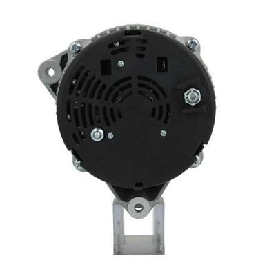 BV PSH 815.504.100.010 Číslo výrobce: 0.123.500.005+. EAN: 8720264138586.