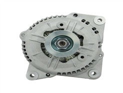 BV PSH 815.506.100.010