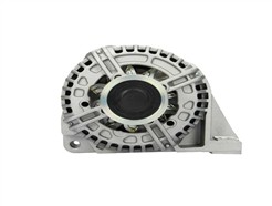 BV PSH 815.511.120.010