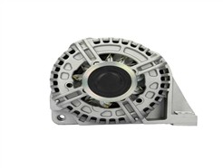 BV PSH 815.512.140.010