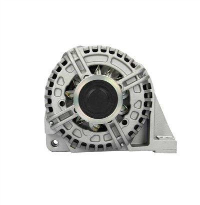 BV PSH 815.512.140.010 Číslo výrobce: 0.124.525.029+. EAN: 8720264079629.