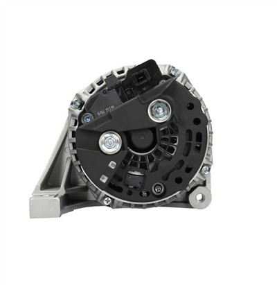 BV PSH 815.513.140.010 Číslo výrobce: 0.124.525.001+. EAN: 8720264084661.