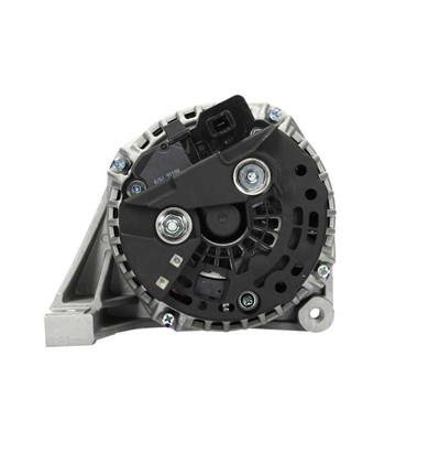 BV PSH 815.517.120.010 Číslo výrobce: 0.124.515.017+. EAN: 8720264072644.