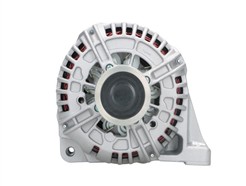 BV PSH 815.518.160.010