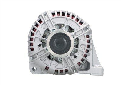 BV PSH 815.518.160.010 Číslo výrobce: 0.124.625.024+. EAN: 8720264144822.