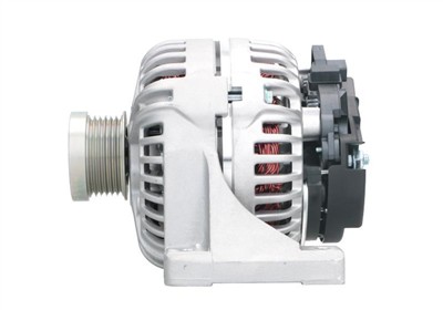 BV PSH 815.518.160.010 Číslo výrobce: 0.124.625.024+. EAN: 8720264144822.