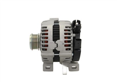 BV PSH 815.519.150.010 Číslo výrobce: 0.121.615.014+.