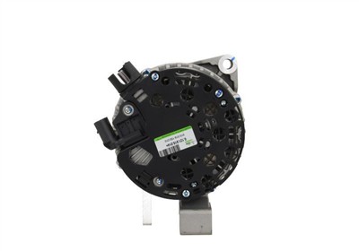 BV PSH 815.519.150.010 Číslo výrobce: 0.121.615.014+.