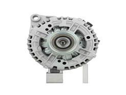 BV PSH 815.519.150.014