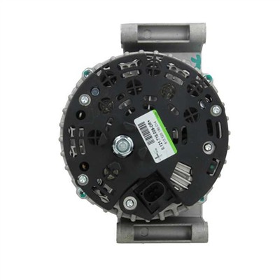 BV PSH 815.520.180.014 Číslo výrobce: 0.121.715.009+PRO.