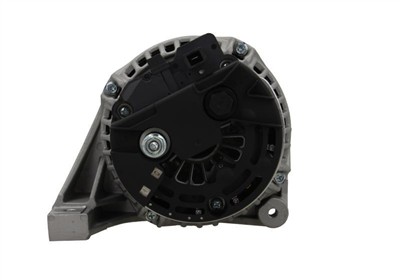 BV PSH 815.521.140.010 Číslo výrobce: 0.124.525.521+.