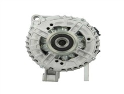 BV PSH 815.523.180.014