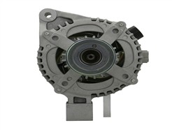 BV PSH 815.527.150.050