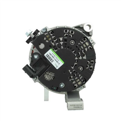 BV PSH 815.532.180.014 Číslo výrobce: 0.125.811.020+PRO.