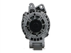 BV PSH 815.534.150.000