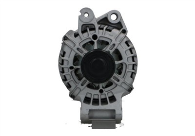 BV PSH 815.534.150.000 Číslo výrobce: FG15T076+.