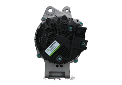 BV PSH 815.534.150.000 Číslo výrobce: FG15T076+.