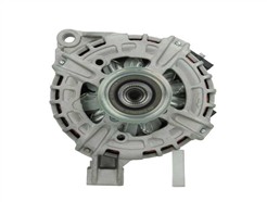 BV PSH 815.535.150.014