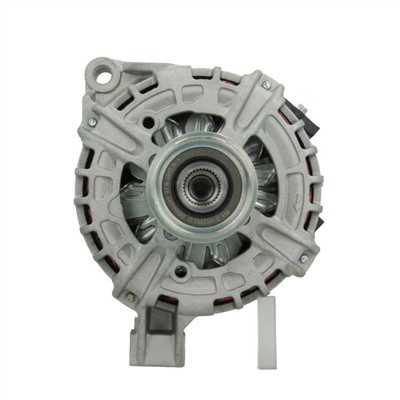 BV PSH 815.535.150.014 Číslo výrobce: 0.125.711.179+PRO. EAN: 8720264347735.