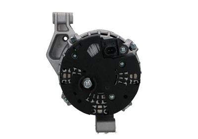 BV PSH 815.537.150.010 Číslo výrobce: 0.125.711.105+.