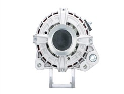 BV PSH 815.541.215.010