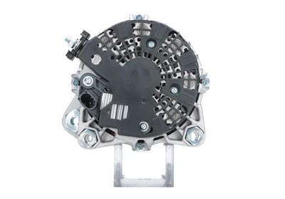 BV PSH 815.541.215.010 Číslo výrobce: 0.125.812.075+. EAN: 8720653721672.