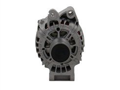 BV PSH 815.542.180.004