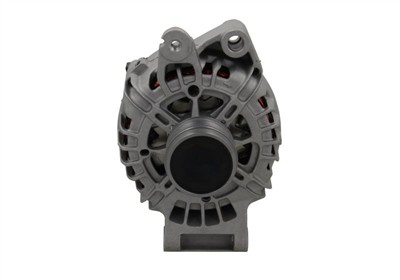 BV PSH 815.542.180.004 Číslo výrobce: FG17T010+PRO. EAN: 8720264645824.