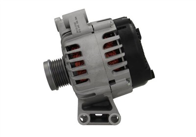 BV PSH 815.542.180.004 Číslo výrobce: FG17T010+PRO. EAN: 8720264645824.