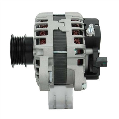 BV PSH 815.543.215.010 Číslo výrobce: 0.125.812.009+.