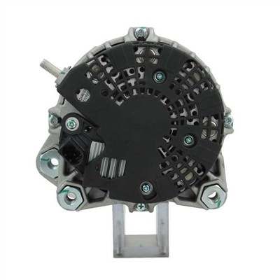 BV PSH 815.543.215.010 Číslo výrobce: 0.125.812.009+.