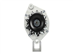 BV PSH 816.002.055.010