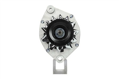 BV PSH 816.002.055.010 Číslo výrobce: 0.120.469.014+.