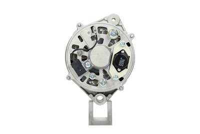 BV PSH 816.002.055.010 Číslo výrobce: 0.120.469.014+.