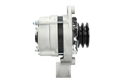 BV PSH 816.002.055.010 Číslo výrobce: 0.120.469.014+.