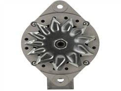 BV PSH 816.004.080.010