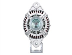 BV PSH 816.501.110.010