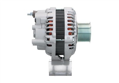 BV PSH 816.506.100.130 Číslo výrobce: A4TA8591+. EAN: 8720264110759.