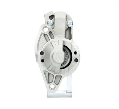 BV PSH 830.024.102.130 Číslo výrobce: M0T23271+. EAN: 8720264161997.