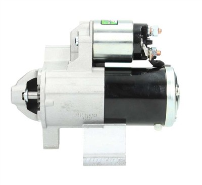 BV PSH 830.024.102.130 Číslo výrobce: M0T23271+. EAN: 8720264161997.