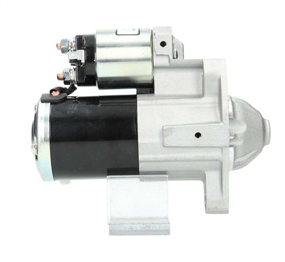 BV PSH 830.024.102.130 Číslo výrobce: M0T23271+. EAN: 8720264161997.