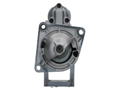 BV PSH 830.402.103.010