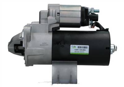 BV PSH 830.402.103.010 Číslo výrobce: 0.001.139.099+.