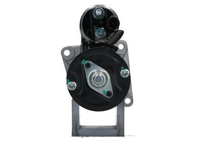 BV PSH 830.402.103.010 Číslo výrobce: 0.001.139.099+.