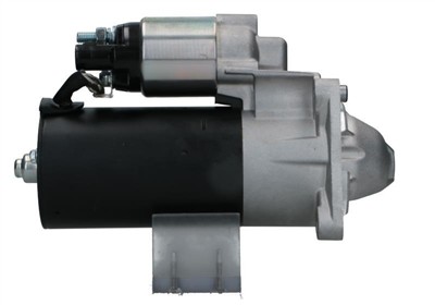 BV PSH 830.402.103.010 Číslo výrobce: 0.001.139.099+.