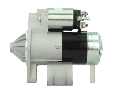 BV PSH 830.513.102.130 Číslo výrobce: M1T74281+. EAN: 8720264045785.