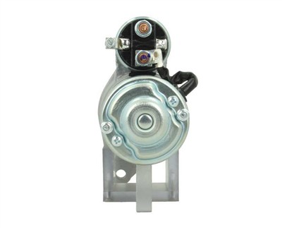 BV PSH 830.513.102.130 Číslo výrobce: M1T74281+. EAN: 8720264045785.