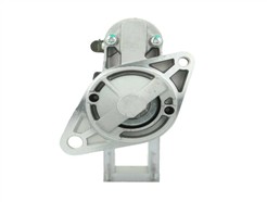 BV PSH 830.559.092.130