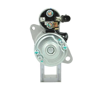 BV PSH 830.559.092.130 Číslo výrobce: M0T84881+. EAN: 8720264062973.