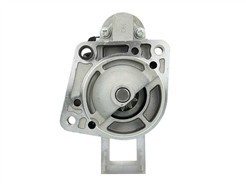 BV PSH 830.562.103.130